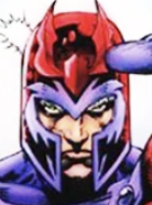 Zzzzz 1674394358screen Shot 2023 01 23 At 123017 Ampng — Fictional Male Character option 333