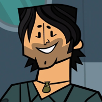 Zzzzz 1674394359714c5a53f25b47f6a6ebebd785e597d0png — Fictional Male Character option 334