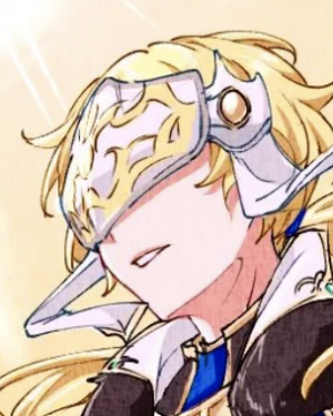 Zzzzz 1676738539screen Shot 2023 02 19 At 32614 Ampng — Fictional Male Character option 337