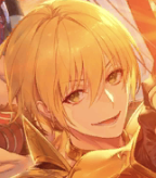 Zzzzz 1676738539screen Shot 2023 02 19 At 32920 Ampng — Fictional Male Character option 338