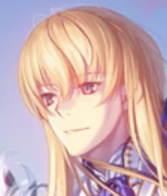 Zzzzz 1676738539screen Shot 2023 02 19 At 33154 Ampng — Fictional Male Character option 339