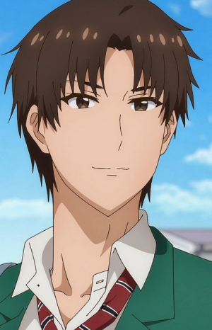 Zzzzz 1680696681502094jpg — Fictional Male Character option 342