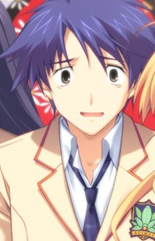Zzzzz 1680878367318688 — Fictional Male Character option 343