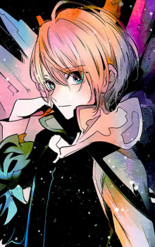 Zzzzz 1683411298422062 — Fictional Male Character option 345