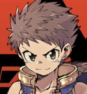 Zzzzz 1683411298screen Shot 2023 05 07 At 74851 Am — Fictional Male Character option 346
