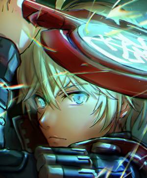 Zzzzz 1683411298screen Shot 2023 05 07 At 74958 Am — Fictional Male Character option 347
