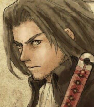Zzzzz 1683411299screen Shot 2023 05 07 At 75517 Am — Fictional Male Character option 348