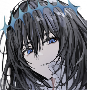 Zzzzz 1689642438screenshot 2023 07 18 At 110627 Am — Fictional Male Character option 349