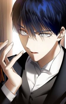 Zzzzz 1693009109450418 — Fictional Male Character option 350