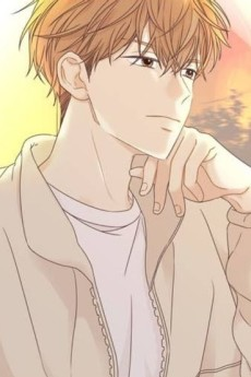 Zzzzz 1693009109b227352 7zcyybalcuf8 — Fictional Male Character option 351