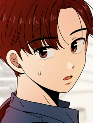 Zzzzz 1693009109screenshot 2023 08 26 At 101646 Am — Fictional Male Character option 354