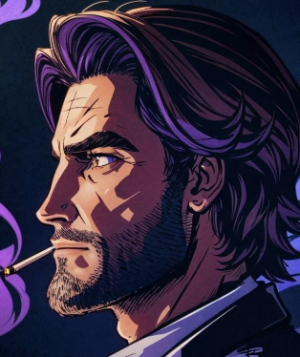 Zzzzz 1705405539screenshot 2024 01 16 At 104425pm — Fictional Male Character option 357
