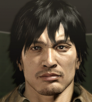 Zzzzz 1717423890screenshot 2024 06 04 At 120744am — Fictional Male Character option 361
