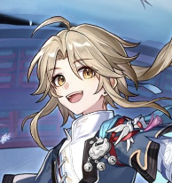 Zzzzz 1726584162screenshot 2024 09 18 At 124135am — Fictional Male Character option 365
