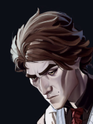 Zzzzz 1732461376screenshot 2024 11 25 At 21141am — Fictional Male Character option 367