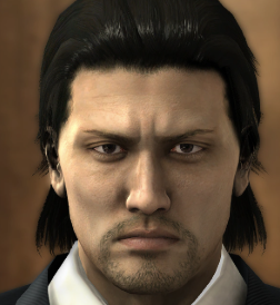 Zzzzz 1740925887screenshot 2025 03 03 At 12428am — Fictional Male Character option 370