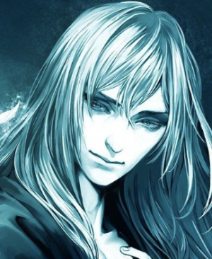 Zzzzz 1741448495screenshot 2025 03 09 At 23701am — Fictional Male Character option 371