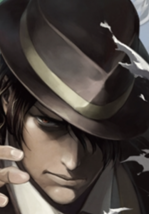 Zzzzz 1741448495screenshot 2025 03 09 At 23750am — Fictional Male Character option 372