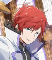 Zzzzz 1743438853screenshot 2025 04 01 At 33359am — Fictional Male Character option 373