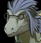 Zzzzz 1760671811screenshot 2025 10 16 At 24118pm — Fictional Male Character option 374