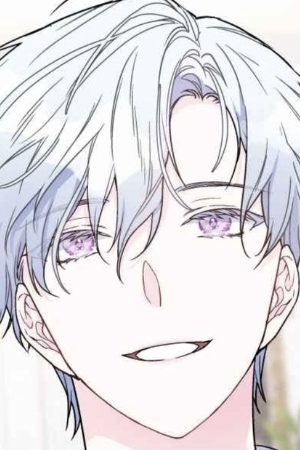 Zzzzz 1760981223screenshot 2025 10 21 At 41538am — Fictional Male Character option 375
