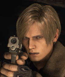 Zzzzz 1777318357screenshot 2026 04 28 At 52931am — Fictional Male Character option 377
