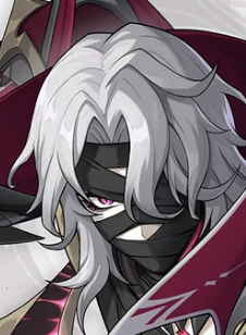 Zzzzz 1777318357screenshot 2026 04 28 At 53146am — Fictional Male Character option 378