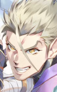 Zzzzz 1786814221screenshot 2026 08 16 At 31558am — Fictional Male Character option 380