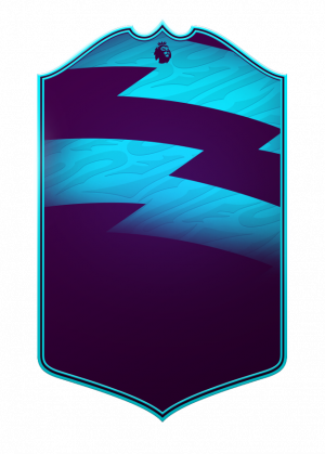 Bpl Potmpng — FIFA 21 Card Designs option 3