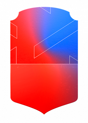 Console Changepng — FIFA 21 Card Designs option 11