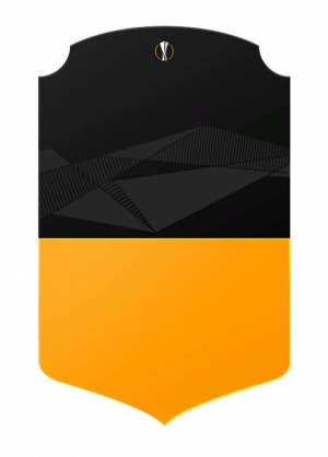 Europa League Motmpng — FIFA 21 Card Designs option 12