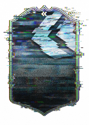 Flashbackpng — FIFA 21 Card Designs option 15