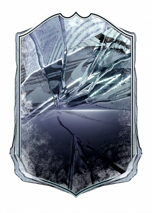 Freezepng — FIFA 21 Card Designs option 16