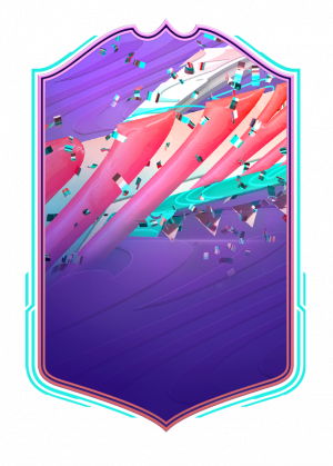 Fut Birthdaypng — FIFA 21 Card Designs option 17