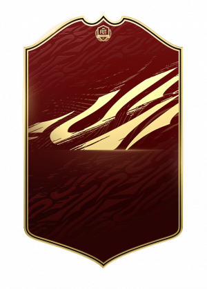Fut Champions Goldpng — FIFA 21 Card Designs option 18