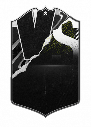 Fut Showdownpng — FIFA 21 Card Designs option 20