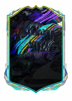 Future Starspng — FIFA 21 Card Designs option 21