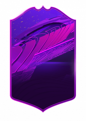 Heropng — FIFA 21 Card Designs option 24