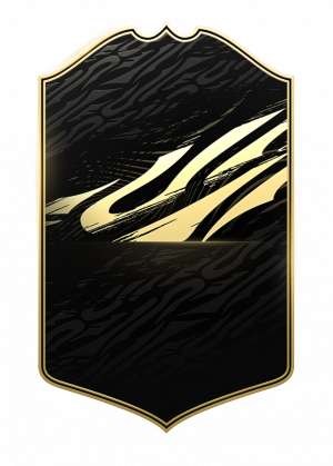 Inform Goldpng — FIFA 21 Card Designs option 27