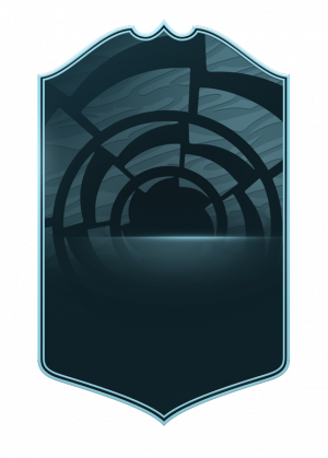 Laliga Potmpng — FIFA 21 Card Designs option 28