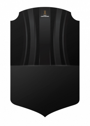 Libertadorespng — FIFA 21 Card Designs option 30