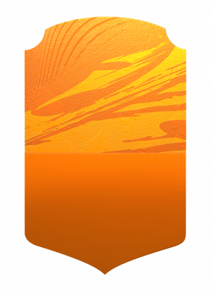 Motmpng — FIFA 21 Card Designs option 32