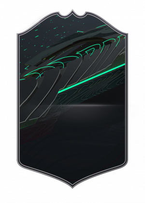 Objectives Rewardpng — FIFA 21 Card Designs option 33