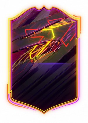 Otwpng — FIFA 21 Card Designs option 34