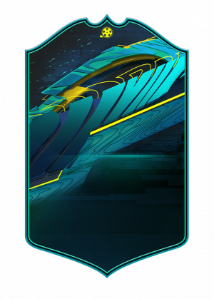Player Momentspng — FIFA 21 Card Designs option 35