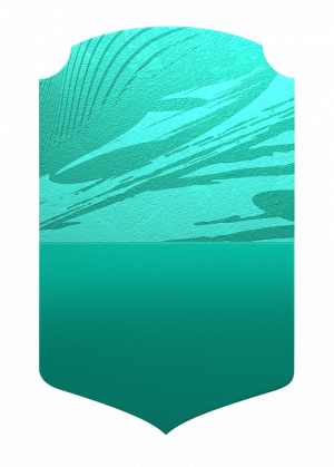 Pro Playerpng — FIFA 21 Card Designs option 36
