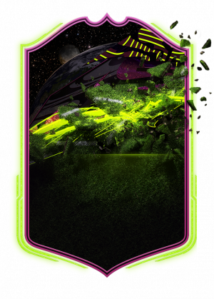 Rulebreakerspng — FIFA 21 Card Designs option 38