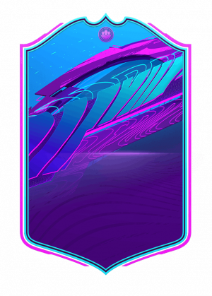Sbc Premiumpng — FIFA 21 Card Designs option 39