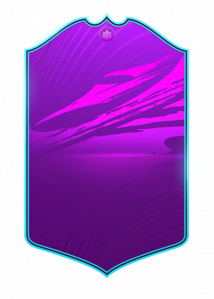 Sbcpng — FIFA 21 Card Designs option 40