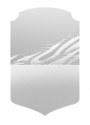 Silver Rarepng — FIFA 21 Card Designs option 41